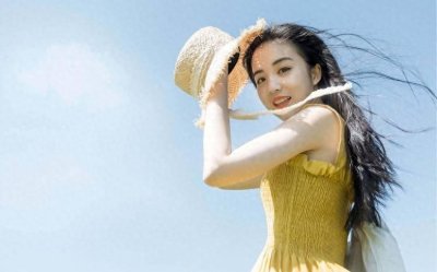 ​女人说“晚安”背后的真实意图，你读懂了嘛？