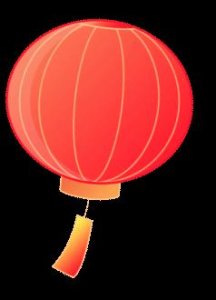 ​上海市人才服务中心祝您新春快乐！
