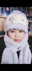 ​四十岁女人是怎样的心态