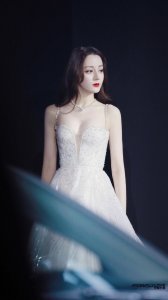 ​东方卫视跨年节目单出炉啦！看看有没有你喜欢的明星