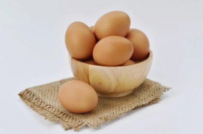 ​姐妹们，有没有吃过三不沾呢，做法分享给你们，学会它你会爱上它