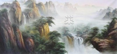 ​抒情歌词《无问西东》（欢迎歌唱）