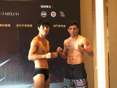 ​方便最新比赛直播链接，方便澳门比赛直播地址