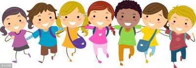 ​《同学录》作者：书海沧生