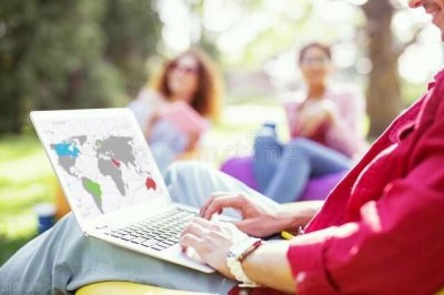 ​什么是灵活就业人员？如何参加养老保险？