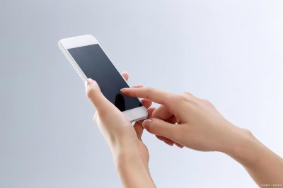 ​微信如何发起投票活动？微信投票哪个平台好