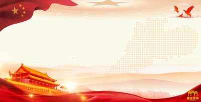 ​限时抢购！50元即可看薛凯琪live show，还有机会单独合影！