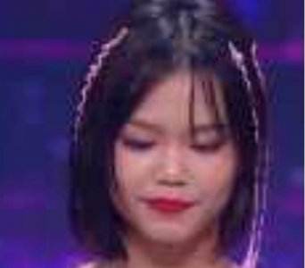 ​独腿女孩罗雨：当电焊工走红网络，300名男子表白却皆被她回绝