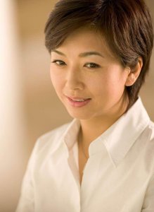 ​江珊：与高曙光离婚后又错过靳东，如今“一别三宽”