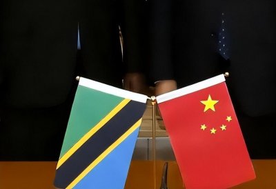​坦桑尼亚撕毁合同，倒戈英日，导致中国损失百亿，结局如何？