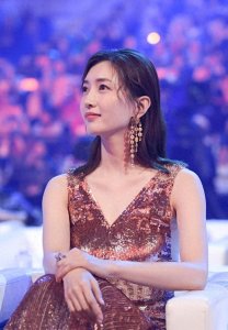 ​8年光阴弹指一挥间，岁月流逝无问西东，致青春四女的幕后人生
