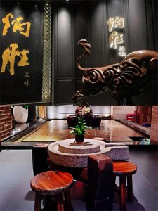 ​既要面子又要美味？老广推荐10家经典粤菜馆，宴请聚餐再合适不过