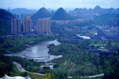 ​我，18年不听劝，花26万贵州六盘水买房养老，如今后悔不已