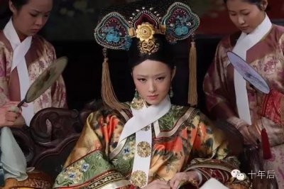 ​知名搞笑博主Happy张江，老娘坐等你道歉
