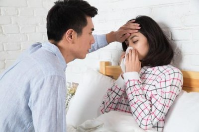 ​申脉穴又称“驱寒穴”，能补充阳气祛除寒气，提高人体免疫力