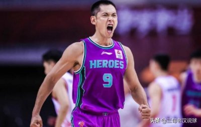 ​挥别20年生涯！张庆鹏却留下最大遗憾 郭士强因为此事被冤枉