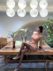 ​纵有疾风起，人生不言弃。