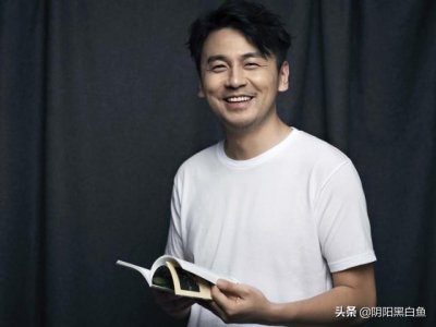 ​《极限挑战》重庆开录，岳云鹏热巴机场碰面，买菜蹦极挑战不断！