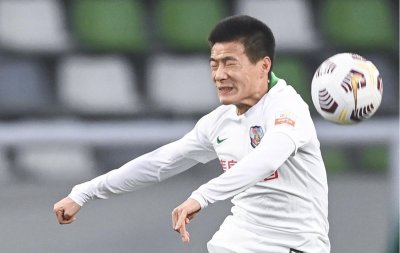 ​非常有实力的吕鹏