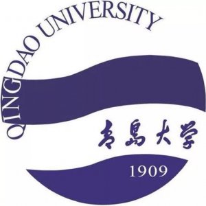 ​青岛大学概况