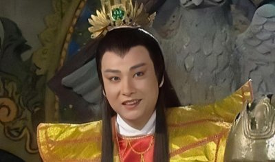 ​大鹏鸟神通广大，连佛祖都不放在眼中，为什么在狮驼岭甘当小弟？