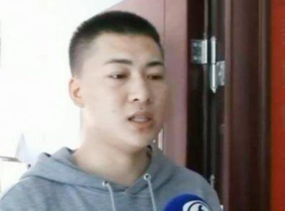 ​见义勇为却被拘留14天的保安，后来回了老家，坦言：不要多管闲事