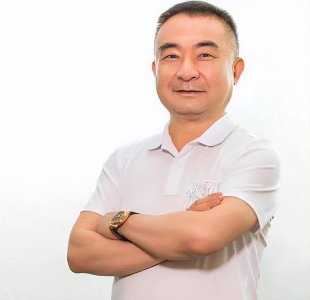 ​“民间股神”林园：茅台大股东，自称比马云更有钱，来历不简单