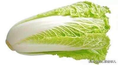 ​心理游戏：你是看不懂这个心理暗示游戏的，也许很神奇