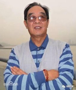 ​解读“新中国从这里走来”丨心灵悦读