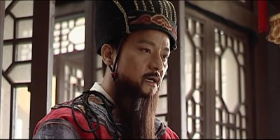 ​什么是火耗？张居正一条鞭法埋下祸根，雍正立志改变却杯水车薪