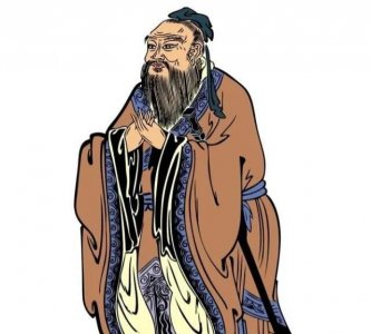 ​《雪中悍刀行》：六位儒圣以及一位半儒圣，亦苦亦难善终