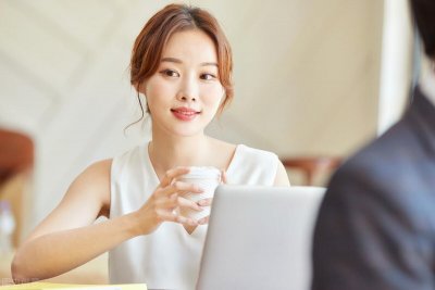 ​适合女生的15个业余爱好