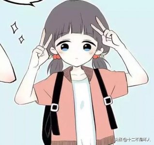 ​男生为什么喜欢亲吻女生的脖子？