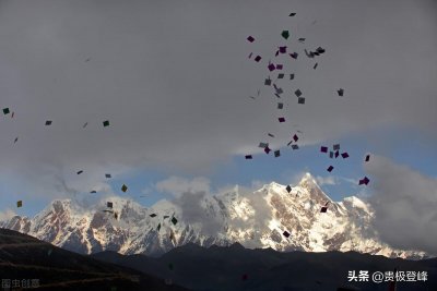 ​知音如不赏，归卧故山秋