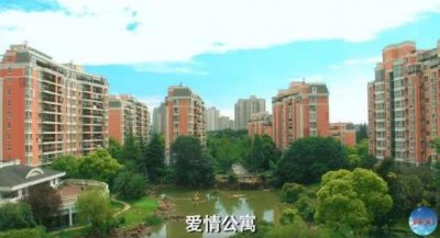 ​《爱情公寓5》主演阵容确定，老住客仅剩5位常驻，2位新人引关注