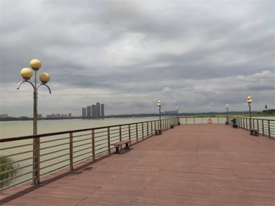 ​能做到这些的人，都基本到了颐养天年的年龄了