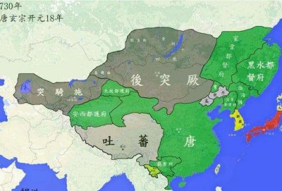 ​史上独一无二的“让皇帝”