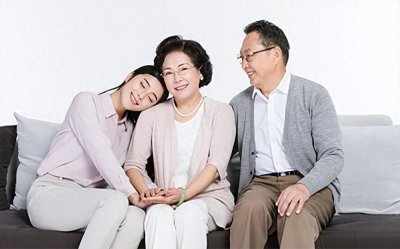​向父母借钱好吗 怎么开口向父母借钱
