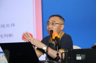 ​徐文明：最近有人说“看到牛市的味道了”！加速上扬已经开始了
