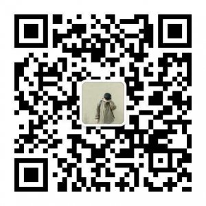 ​《围城》当中主要人物的性格特点