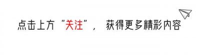 ​涂松岩：不追求名利低调演戏，娶圈外妻生子，如今生活低调又幸福