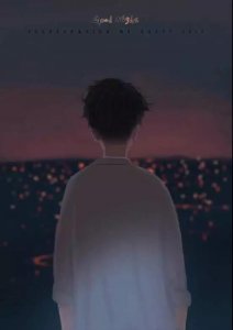 ​《城南花已开》|一首无字曲，却让人泪流满面