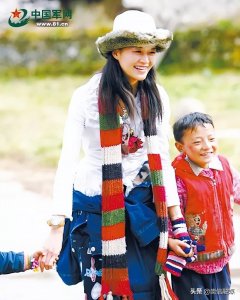 ​再上热搜！韦慧晓成为中国海军首位女舰长TV1开讲啦
