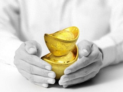 ​4月2号起，三大生肖财势固若金汤，遇见贵人，走向巅峰！
