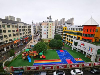 ​三尺讲台琢璞玉 桃李不言满庭芳——连线全国人大代表陈宏斌