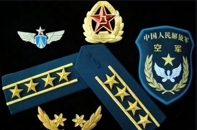 ​师长和市公安局长的级别究竟谁更高？网友都理解错了