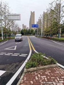 ​武汉市汉阳区招商公园1872