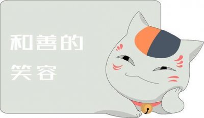 ​高收藏完结年代军婚文、追妻火葬场《穿成军婚男主的前妻》好看