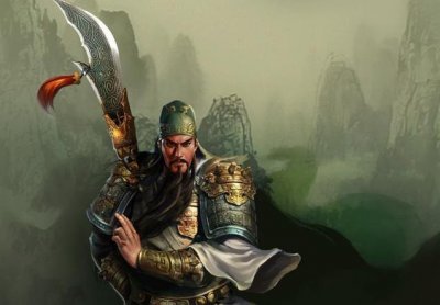 ​孙权为何立杀关羽，激化吴蜀关系？原因被史书藏得太深