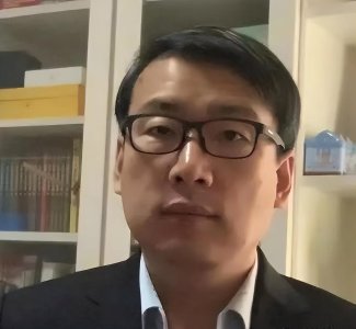 ​储殷教授正式向新东方道歉！细心人发现，道歉内容中储殷大有深意